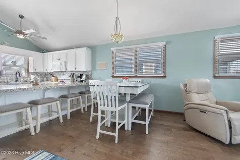419 Sailfish Street Sunset Beach NC 28468