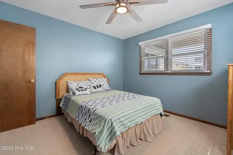 419 Sailfish Street Sunset Beach NC 28468