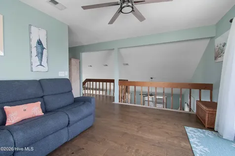 419 Sailfish Street Sunset Beach NC 28468