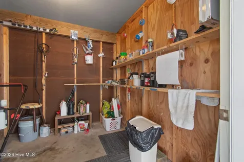 419 Sailfish Street Sunset Beach NC 28468
