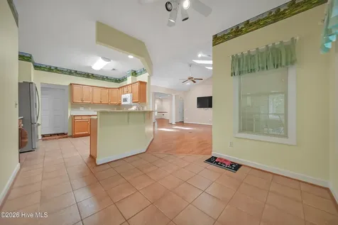 103 Lumber Circle Hertford NC 27944
