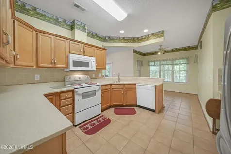 103 Lumber Circle Hertford NC 27944