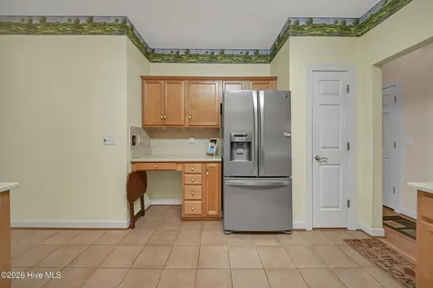 103 Lumber Circle Hertford NC 27944