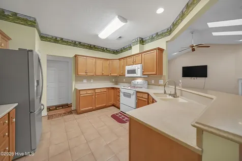 103 Lumber Circle Hertford NC 27944