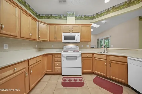 103 Lumber Circle Hertford NC 27944
