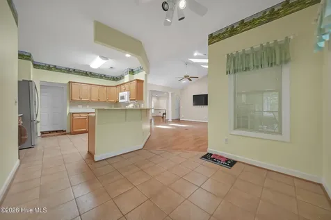 103 Lumber Circle Hertford NC 27944