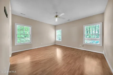 103 Lumber Circle Hertford NC 27944