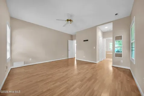 103 Lumber Circle Hertford NC 27944