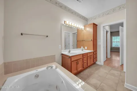 103 Lumber Circle Hertford NC 27944