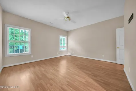 103 Lumber Circle Hertford NC 27944