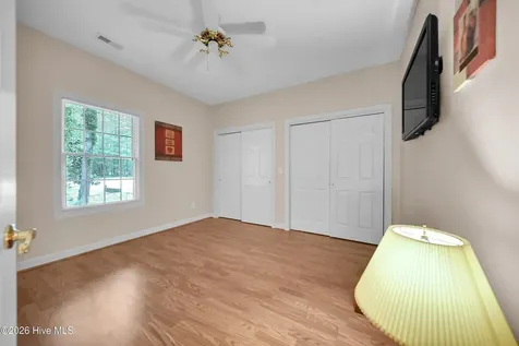 103 Lumber Circle Hertford NC 27944