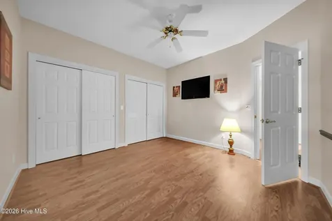 103 Lumber Circle Hertford NC 27944