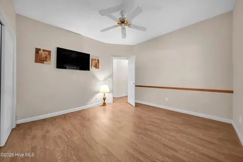103 Lumber Circle Hertford NC 27944