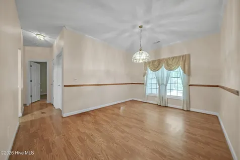 103 Lumber Circle Hertford NC 27944