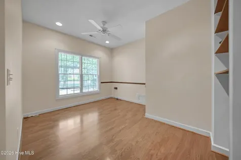 103 Lumber Circle Hertford NC 27944