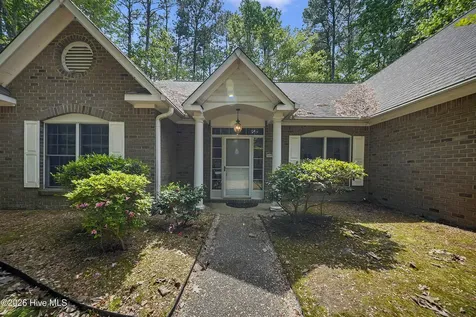 103 Lumber Circle Hertford NC 27944