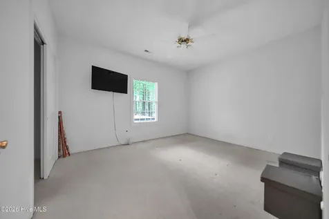 103 Lumber Circle Hertford NC 27944