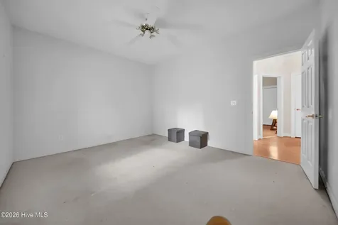 103 Lumber Circle Hertford NC 27944