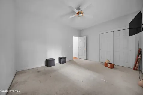 103 Lumber Circle Hertford NC 27944