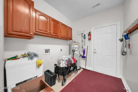 103 Lumber Circle Hertford NC 27944