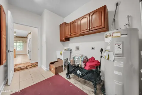 103 Lumber Circle Hertford NC 27944