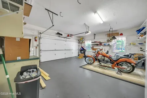 103 Lumber Circle Hertford NC 27944