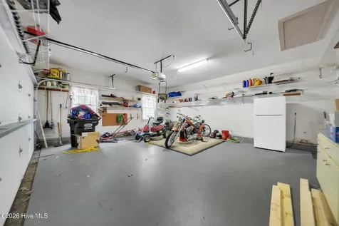 103 Lumber Circle Hertford NC 27944