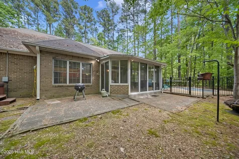 103 Lumber Circle Hertford NC 27944