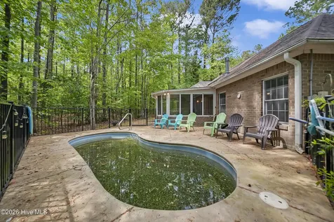 103 Lumber Circle Hertford NC 27944