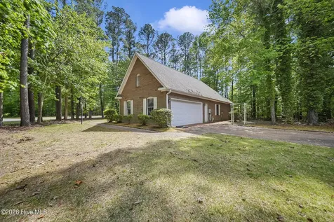 103 Lumber Circle Hertford NC 27944