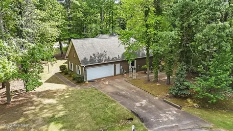 103 Lumber Circle Hertford NC 27944