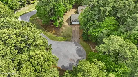 103 Lumber Circle Hertford NC 27944