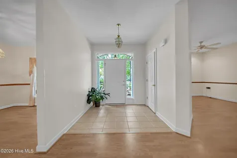 103 Lumber Circle Hertford NC 27944