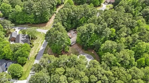 103 Lumber Circle Hertford NC 27944