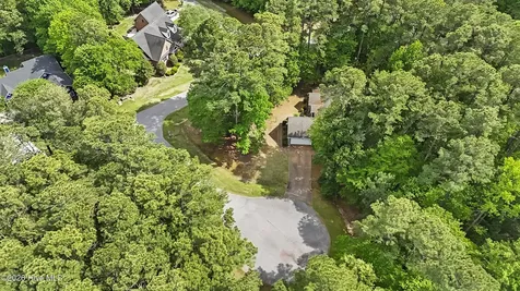 103 Lumber Circle Hertford NC 27944