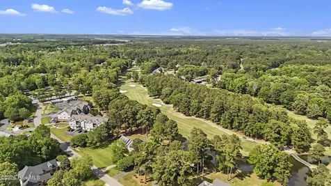 103 Lumber Circle Hertford NC 27944