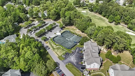 103 Lumber Circle Hertford NC 27944