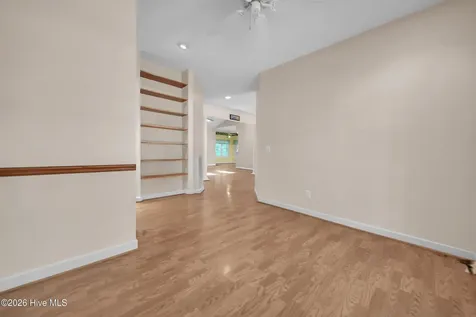 103 Lumber Circle Hertford NC 27944