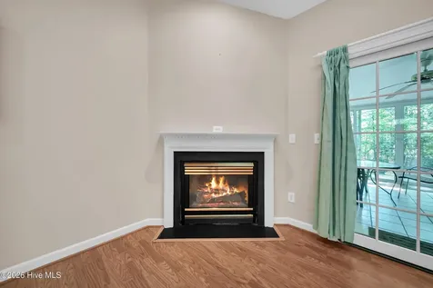 103 Lumber Circle Hertford NC 27944