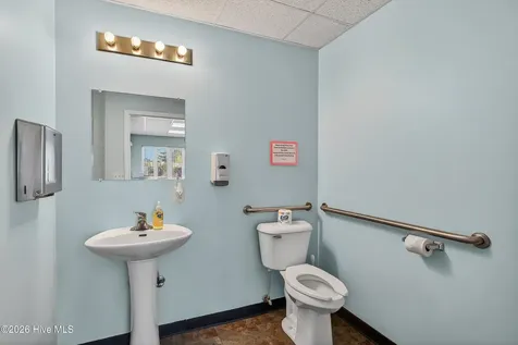 215 Station Street Jacksonville NC 28546