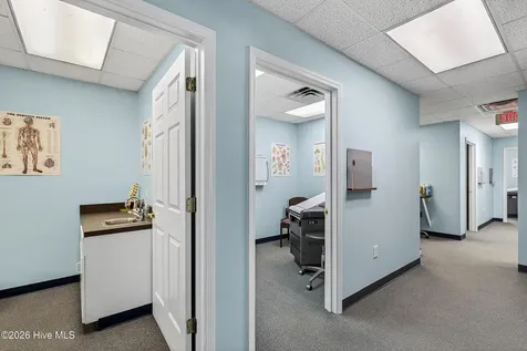 215 Station Street Jacksonville NC 28546