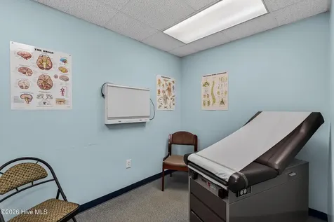 215 Station Street Jacksonville NC 28546