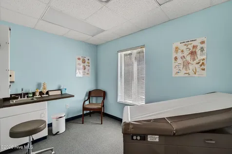 215 Station Street Jacksonville NC 28546