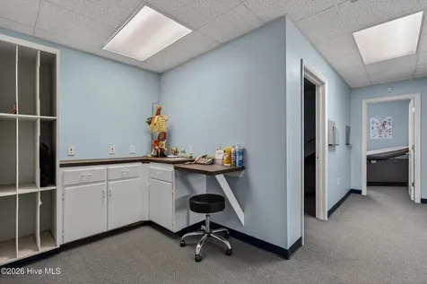215 Station Street Jacksonville NC 28546