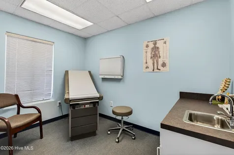 215 Station Street Jacksonville NC 28546