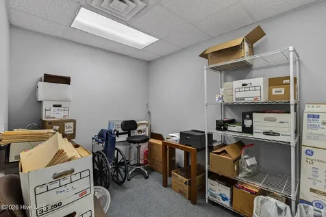 215 Station Street Jacksonville NC 28546