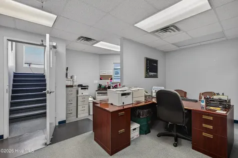 215 Station Street Jacksonville NC 28546