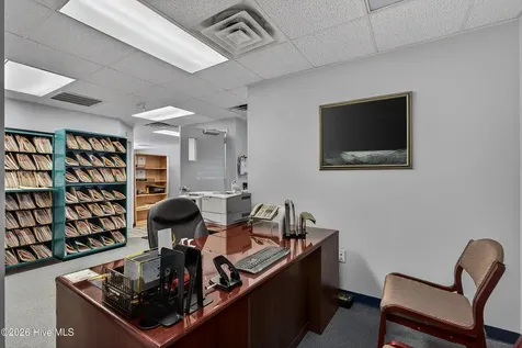 215 Station Street Jacksonville NC 28546