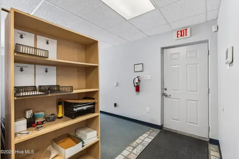 215 Station Street Jacksonville NC 28546