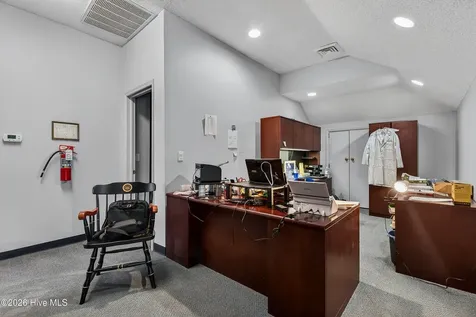 215 Station Street Jacksonville NC 28546